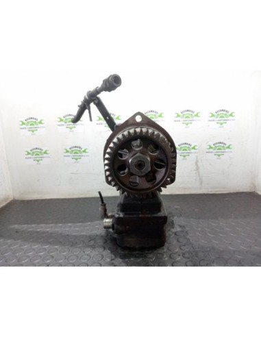 EMBELLECEDOR AUDI Q7 - 99692