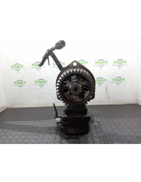 EMBELLECEDOR AUDI Q7 - 99692