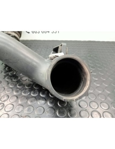 EMBELLECEDOR AUDI Q7 - 99692