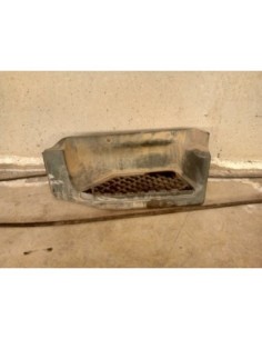 CENTRALITA VOLVO FH 12 2002 -  - 99718