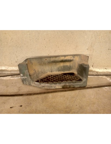 CENTRALITA VOLVO FH 12 2002 -  - 99718