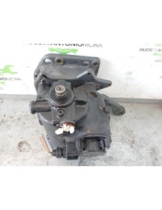 CENTRALITA VOLVO FH 12 2002 -  - 99718 2