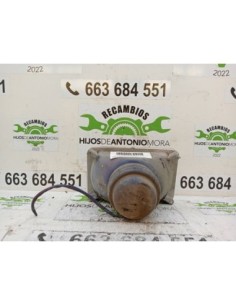 CENTRALITA ABS IVECO EUROCARGO TECTOR - 99745