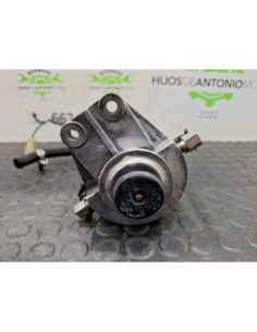 FARO DERECHO MERCEDES ACTROS 2-EJES 6-CIL  SERIE/BM - 99748 2