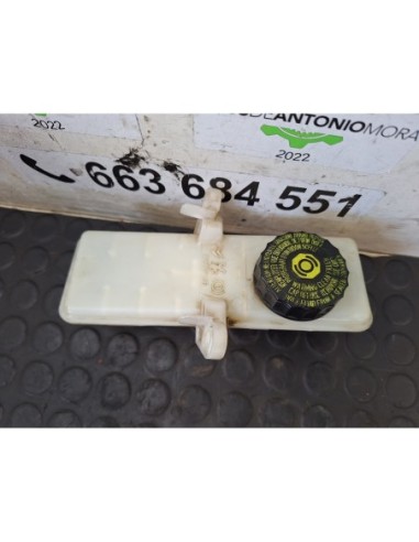 ESPEJO MIRA SUELO IVECO EUROCARGO 05 03 -  - 99761