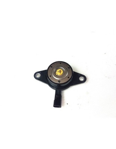 MOTOR PORTON TRASERO AUDI Q7 - 99811