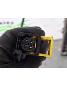 CAJA CAMBIOS VOLVO FL 611 - 99812 2