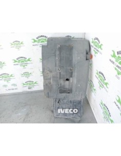 CAJA RELES / FUSIBLES MITSUBISHI MONTERO - 99823