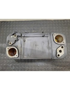 RELE MITSUBISHI MONTERO - 99831