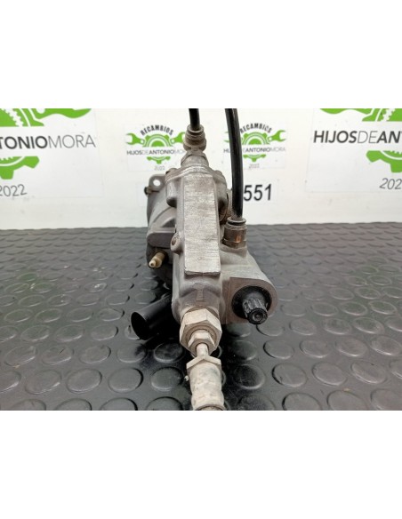 BOTON MITSUBISHI MONTERO - 99856
