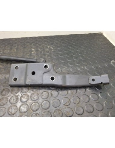 LLANTA MITSUBISHI MONTERO - 99865