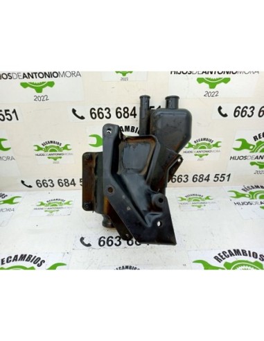 ASADERA PILASTRA MITSUBISHI MONTERO - 99892