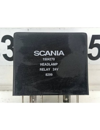 PRETENSOR CINTURON DE SEGURIDAD MITSUBISHI...