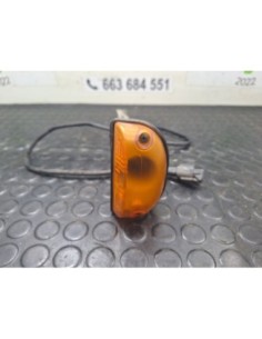 PRETENSOR CINTURON DE SEGURIDAD MITSUBISHI MONTERO - 99897