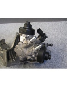 JUEGO TORNILLOS DE RUEDA MITSUBISHI MONTERO - 99914