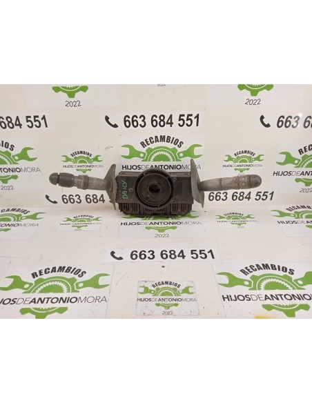 NEVERA DAF SERIE XF105 XXX - 99948