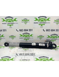 NEVERA DAF SERIE XF105 XXX - 99948 2