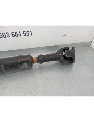 BOTONERA RENAULT PREMIUM ROUTE - 2006 - 100064