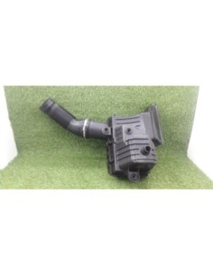 RELE NISSAN ATLEON - 100086