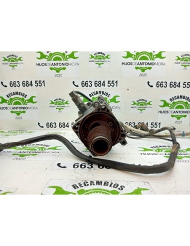 ESPEJO MIRA SUELO RENAULT MIDLUM - 100117