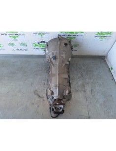 CHIMENEA FILTRO AIRE NISSAN CABSTAR - 100136 2