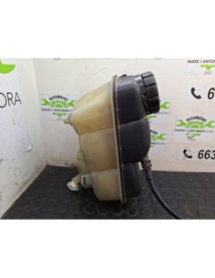 GUARDABARROS BAJO CABINA IZQUIERDO VOLVO FH 13 - 100200