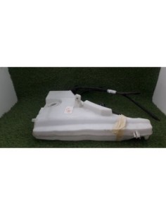 FALDON LATERAL DERECHO VOLVO FH 13 - 100202