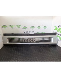 BOMBA ELEVAR CABINA VOLVO FH 13 - 100227