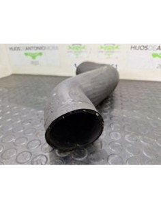 CENTRALITA MAN TG - A 35 XXX - 100254