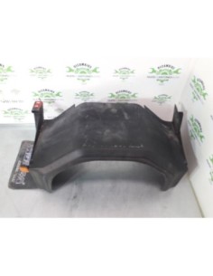 CENICERO MAN TG - A 35 XXX - 100257