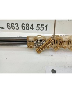 CAÃ‘A DIRECCION IVECO DAILY CAJA CERRADA - 100266 2