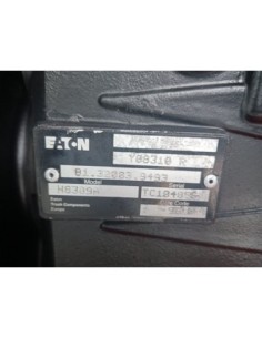 GUARNECIDO PUERTA DELANTERA IZQUIERDA VOLKSWAGEN T-ROC -... 2