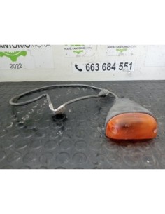 CERRADURA PUERTA TRASERA IZQUIERDA  BMW SERIE 4 GRAN...