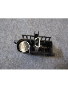 MANDO LUCES SCANIA SERIE 4 - 100374