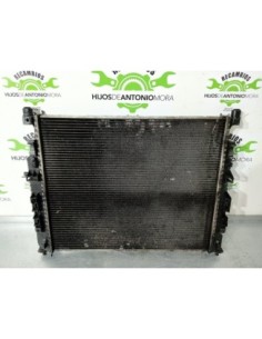 TRANSFORMADOR VOLVO FM XXX - 100402