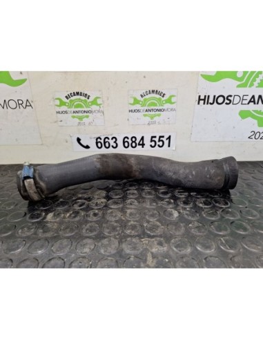 MODULO GECU RENAULT PREMIUM ROUTE - 2006 - 100480