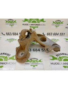 SISTEMA AUDIO / RADIO CD RENAULT PREMIUM ROUTE - 2006 -...