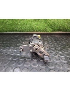 RADIADOR AGUA RENAULT MIDLUM - 100491 2