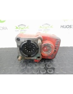 CUADRO INSTRUMENTOS SCANIA SERIE 4 - 100537