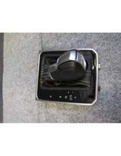 CENTRALITA MOTOR UCE MAN F2000 28 314 - 100576