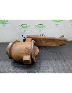 ABS MERCEDES SPRINTERII COMBI - 100602