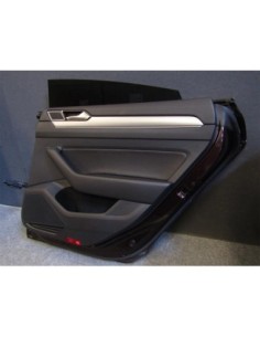 PALANCA CAMBIO MERCEDES ACTROS 2-EJES 6-CIL  SERIE/BM -...