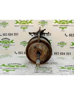 ESPEJO Â» OTROS    MODELOS - 100636