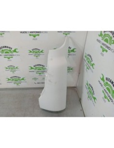 CAJA RELES / FUSIBLES MERCEDES VITO  CAJA CERRADA - 100645