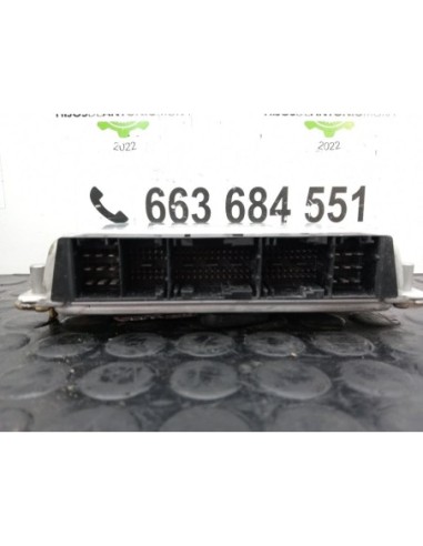 GUARNECIDO PUERTA DELANTERA DERECHA NISSAN ECO...