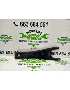 PILOTO DELANTERO IZQUIERDO SCANIA SERIE 3 - 100675