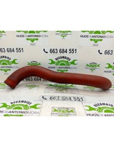 CENTRALITA CIERRE VOLKSWAGEN ARTEON - 100689