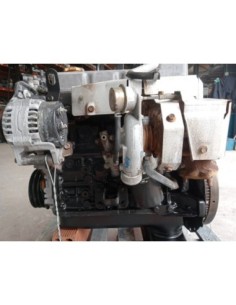 CENTRALITA VECU VOLVO FH 12 ASTA 2001 E2 / E3 - 100765