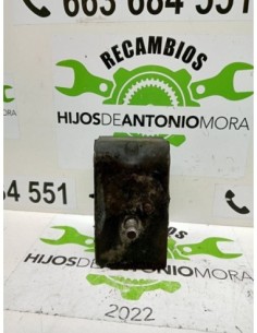 MANDO FRENO MOTOR VOLVO FH 12 ASTA 2001 E2 / E3 - 100767