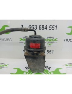 MANDO LIMPIA VOLVO FH 12 ASTA 2001 E2 / E3 - 100768